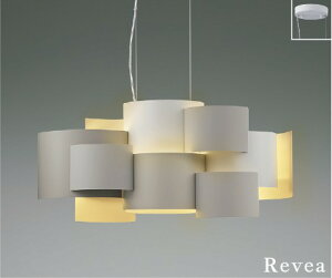 yӍՃ|Cg5{!!zy_gCg F [[bgEt|[[bgts mErOE_CjO M100W3 dF(2700K) (ʔΉ)