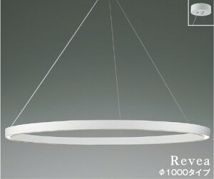 y_gCg F mErOE_CjO tȈՌ^ M100W3 (ʔΉ)