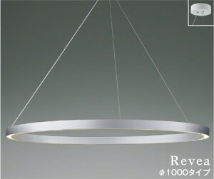 y29E30300~OFFN[|zy_gCg F mErOE_CjO tȈՌ^ M100W3 (ʔΉ)