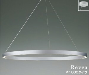 yӍՃ|Cg5{!!zy_gCg F mErOE_CjO tȈՌ^ M100W3 (ʔΉ)