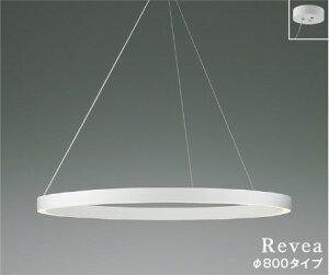 y_gCg F mErOE_CjO tȈՌ^ M100W3 (ʔΉ)