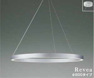 y}\|Cg5{!!zy_gCg F mErOE_CjO tȈՌ^ M100W3 (ʔΉ)