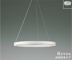 y29E30300~OFFN[|zy_gCg F mErOE_CjO tȈՌ^ M100W2 (ʔΉ)