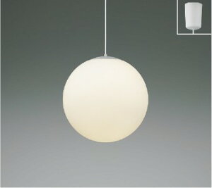 y_gCg mErOE_CjO |V[Otp dF(2700K)