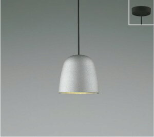 yubNtCf[|Cg5{zy_gCg îߎʐ^ƑقȂꍇ܂ F A~ m tp̂݁Aẘpx܂ŌXΓV M60W 