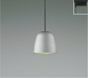 y1_tf[|Cg3{zy_gCg îߎʐ^ƑقȂꍇ܂ F A~ m tp̂݁Aẘpx܂ŌXΓV M60W d