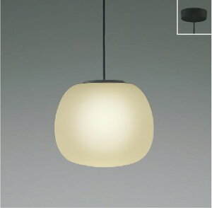 yӍՃ|Cg5{!!zy_gCg î߃KXɂ͌̍܂ F mErOE_CjO tp̂݁Aẘpx܂ŌXΓV M60W F(