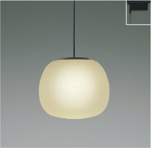 y1_tf[|Cg3{zy_gCg î߃KXɂ͌̍܂ F mErOE_CjO tp̂݁Aẘpx܂ŌXΓV M60W