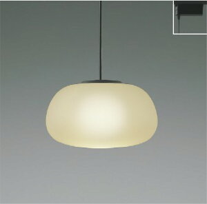 y18|Cg5{+Gg[ōő8{zy_gCg î߃KXɂ͌̍܂ F mErOE_CjO tp̂݁Aẘpx܂ŌXΓV M