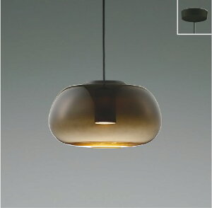 y29E30300~OFFN[|zy_gCg î߃KXɂ͌̍܂ F mErOE_CjO tp̂݁Aẘpx܂ŌXΓV M60W 