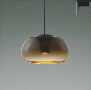 y1_tf[|Cg3{zy_gCg î߃KXɂ͌̍܂ F mErOE_CjO tp̂݁Aẘpx܂ŌXΓV M60W