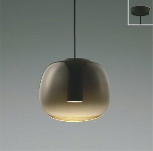 y|CgobNP10{zy_gCg î߃KXɂ͌̍܂ F mErOE_CjO tp̂݁Aẘpx܂ŌXΓV M60W 