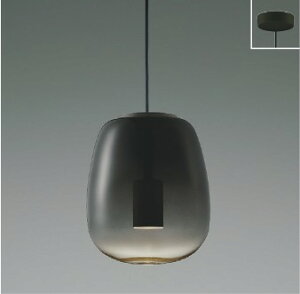 y1_tf[|Cg3{zy_gCg î߃KXɂ͌̍܂ F mErOE_CjO tp̂݁Aẘpx܂ŌXΓV M60W