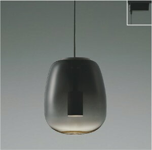 y18|Cg5{+Gg[ōő8{zy_gCg î߃KXɂ͌̍܂ F mErOE_CjO tp̂݁Aẘpx܂ŌXΓV M