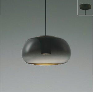 y1_tf[|Cg3{zy_gCg î߃KXɂ͌̍܂ F mErOE_CjO tp̂݁Aẘpx܂ŌXΓV M60W