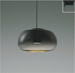 yX[p[SALE|Cg10{zy_gCg î߃KXɂ͌̍܂ F mErOE_CjO tp̂݁Aẘpx܂ŌXΓV M60W 