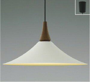 yubNtCf[|Cg5{zy_gCg VRfނ̂ߎʐ^ƑقȂꍇ܂ F mErOE_CjO |V[Otp M100W