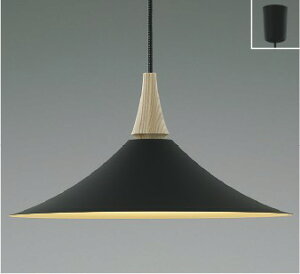 y_gCg VRfނ̂ߎʐ^ƑقȂꍇ܂ F mErOE_CjO |V[Otp M100W