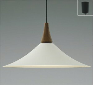 y_gCg VRfނ̂ߎʐ^ƑقȂꍇ܂ F mErOE_CjO |V[Otp M100W