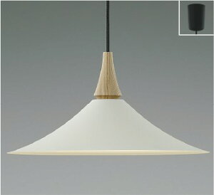 y_gCg VRfނ̂ߎʐ^ƑقȂꍇ܂ F mErOE_CjO |V[Otp M100W