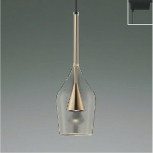 y1_tf[|Cg3{zy_gCg F mErOE_CjO tp̂݁Aẘpx܂ŌXΓV M60W dF(2700K)