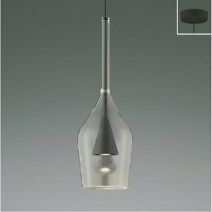 y1_tf[|Cg3{zy_gCg F mErOE_CjO tp̂݁Aẘpx܂ŌXΓV M60W dF(2700K)