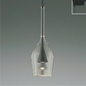 yubNtCf[|Cg5{zy_gCg F mErOE_CjO tp̂݁Aẘpx܂ŌXΓV M60W dF(2700K)