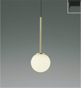 y1_tf[|Cg3{zy_gCg F mErOE_CjO tp̂݁Aẘpx܂ŌXΓV M60W F(3500K)