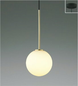 yubNtCf[|Cg5{zy_gCg F mErOE_CjO tp̂݁Aẘpx܂ŌXΓV M60W dF(2700K)