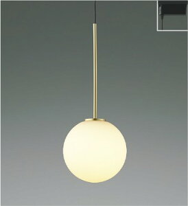 y1_tf[|Cg3{zy_gCg F mErOE_CjO tp̂݁Aẘpx܂ŌXΓV M60W dF(2700K)