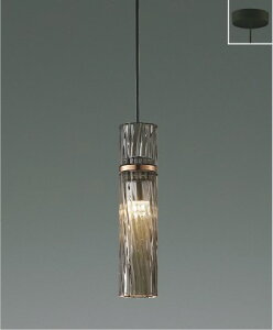 y1_tf[|Cg3{zy_gCg î߃KXɂ͌̍܂ F mErOE_CjO tp̂݁Aẘpx܂ŌXΓV M60W