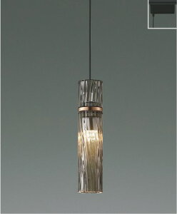 y18|Cg5{+Gg[ōő8{zy_gCg î߃KXɂ͌̍܂ F mErOE_CjO tp̂݁Aẘpx܂ŌXΓV M