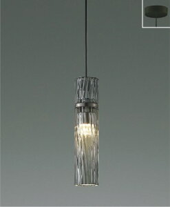 y1_tf[|Cg3{zy_gCg î߃KXɂ͌̍܂ F mErOE_CjO tp̂݁Aẘpx܂ŌXΓV M60W