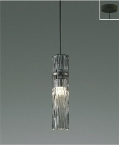 yX[p[SALE|Cg10{zy_gCg î߃KXɂ͌̍܂ F mErOE_CjO tp̂݁Aẘpx܂ŌXΓV M60W 