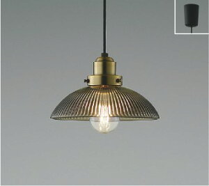 ペンダントライト 洋室・リビング・ダイニング 引掛シーリング取付用 白熱灯40W相当 電球色(2700K)