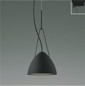 y29E30300~OFFN[|zy_gCg F mErOE_CjO M60W F(3500K)