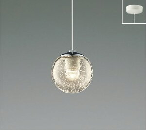 y18|Cg5{+Gg[ōő8{zy_gCg îߎʐ^ƑقȂꍇ܂ F A m tp̂݁Aẘpx܂ŌXΓV M60W 