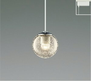 y1_tf[|Cg3{zy_gCg îߎʐ^ƑقȂꍇ܂ F A m tp̂݁Aẘpx܂ŌXΓV M60W dF(