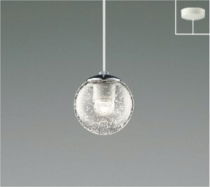 y1_tf[|Cg3{zy_gCg îߎʐ^ƑقȂꍇ܂ F A m tp̂݁Aẘpx܂ŌXΓV M60W F(