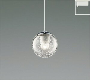 yӍՃ|Cg5{!!zy_gCg îߎʐ^ƑقȂꍇ܂ F A m tp̂݁Aẘpx܂ŌXΓV M60W F(3500K) 