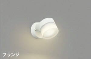 y}\Jn`5|Cg10{!!zX|bgCg F p Ki L gC  HKv VEǖʎt ẘpx܂ŌXΓV M100W U