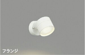 yubNtCf[|Cg5{zX|bgCg F p Ki L gC  HKv VEǖʎt ẘpx܂ŌXΓV M60W U