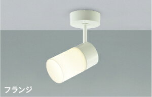 y}\Jn`5|Cg10{!!zX|bgCg p Ki L gC  HKv VEǖʎt ẘpx܂ŌXΓV M60W Lp(Ch)