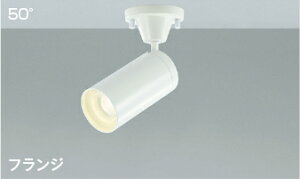 y}\Jn`5|Cg10{!!zX|bgCg p Ki L gC  HKv VEǖʎt ẘpx܂ŌXΓV JDR65W dF(2700K) (ʔ