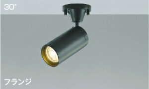 yX[p[SALE|Cg10{zX|bgCg p Ki L gC  HKv VEǖʎt ẘpx܂ŌXΓV JDR65W dF(2700K) (ʔΉ) Lp(