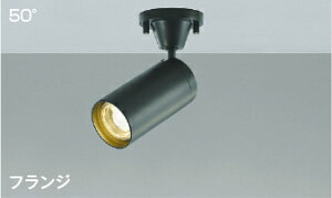 y}\Jn`5|Cg10{!!zX|bgCg p Ki L gC  HKv VEǖʎt ẘpx܂ŌXΓV JDR65W dF(2700K) (ʔ