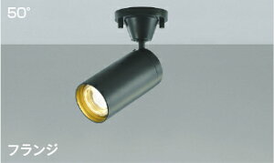 yX[p[SALE|Cg10{zX|bgCg p Ki L gC  HKv VEǖʎt ẘpx܂ŌXΓV JDR100W dF(2700K) (ʔΉ) Lp(