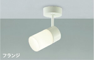 X|bgCg p Ki L gC  HKv VEǖʎt ẘpx܂ŌXΓV M100W Lp(Ch)