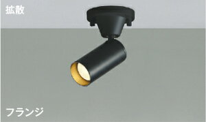 yubNtCf[|Cg5{zX|bgCg p Ki L gC  HKv VEǖʎt ẘpx܂ŌXΓV M40W dF(2700K)