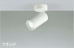 y|Cg20{5܂ŁIzX|bgCg p Ki L gC  HKv VEǖʎt ẘpx܂ŌXΓV M100W (ʔΉ) U